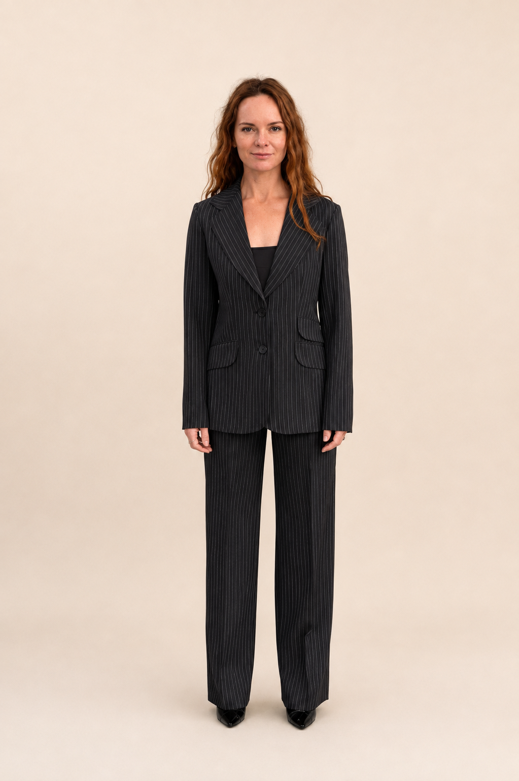 Le Suit
