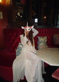 La Dame Blanche