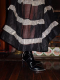 Fendi Boots